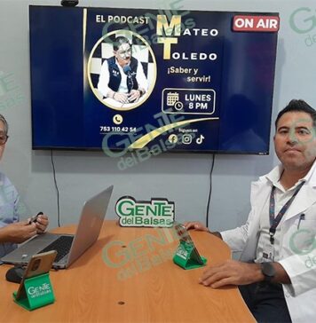 Urgen a la actualización de los profesionales de la salud; en LC la cifra de acreditados no llega al 15%