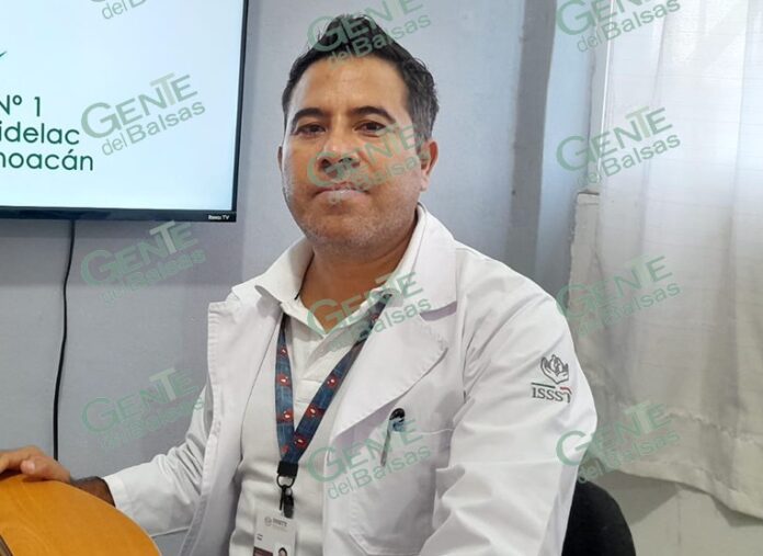pagina1b18