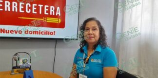 En la Comunal Morelos, Semilleros Creativos transforman a la juventud de LC