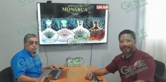 Abre el CECATI 70 amplia oferta académica con horarios flexibles