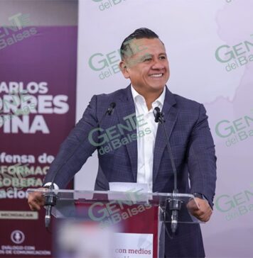 Reconoce Torres Piña labor altruista de animalistas y propone política integral de protección animal