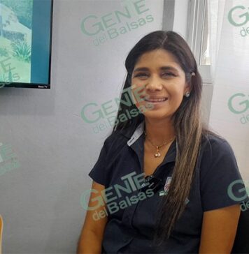 Límites, resiliencia y presencia: El reto de educar a las nuevas generaciones