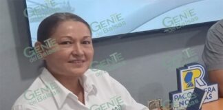 Cetransporta inscribe para otra generación de operadores de autotransporte en LC