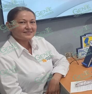 Cetransporta inscribe para otra generación de operadores de autotransporte en LC
