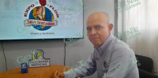 Tareas antirrábicas en Lázaro Cárdenas se convierten en premios y reconocimientos