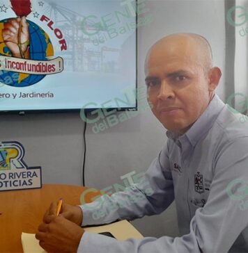Tareas antirrábicas en Lázaro Cárdenas se convierten en premios y reconocimientos