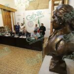 El 4 de marzo quedó establecido como “Día del Aniversario de la Batalla del Fuerte de Cóporo de 1815”