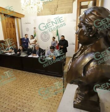 El 4 de marzo quedó establecido como “Día del Aniversario de la Batalla del Fuerte de Cóporo de 1815”
