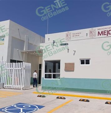 Cuida SSM salud mental de las y los jóvenes a través de los centros de salud mental