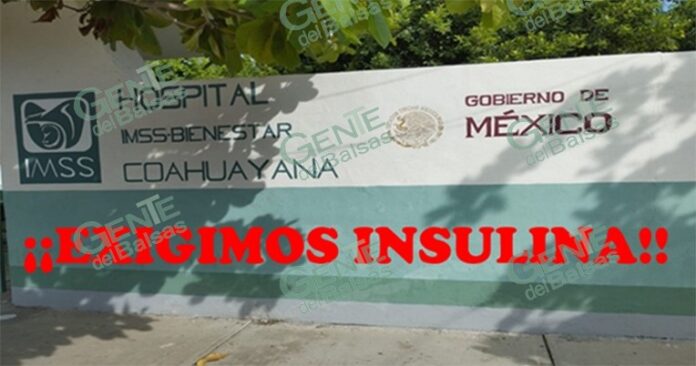 pagina1e21