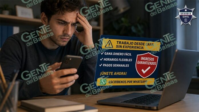 pagina1f27