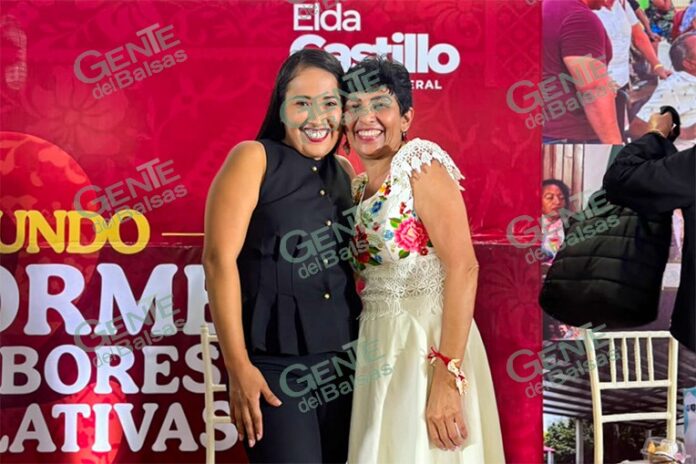 pagina1f28