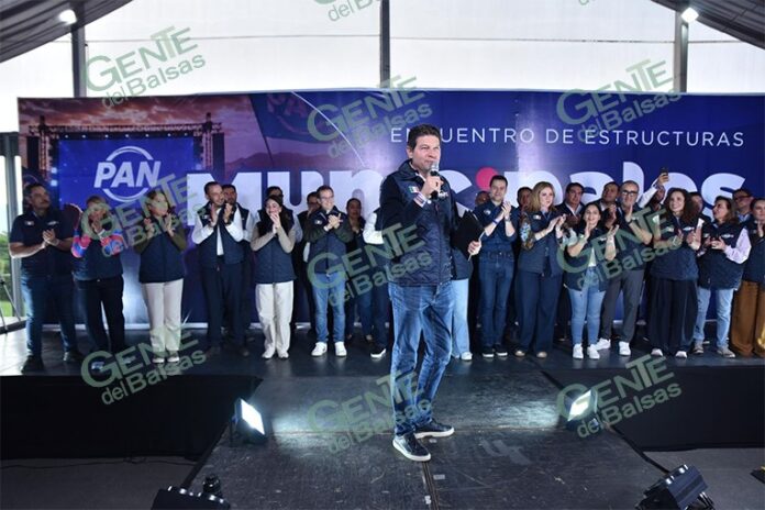 pagina1f31