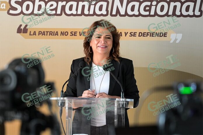 pagina1g04