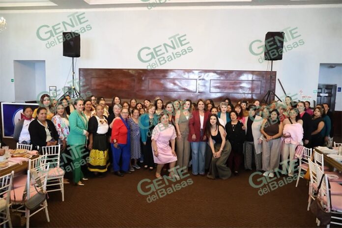 pagina1g21