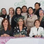 Viable, reducir el Impuesto Sobre Nómina: Fabiola Alanís
