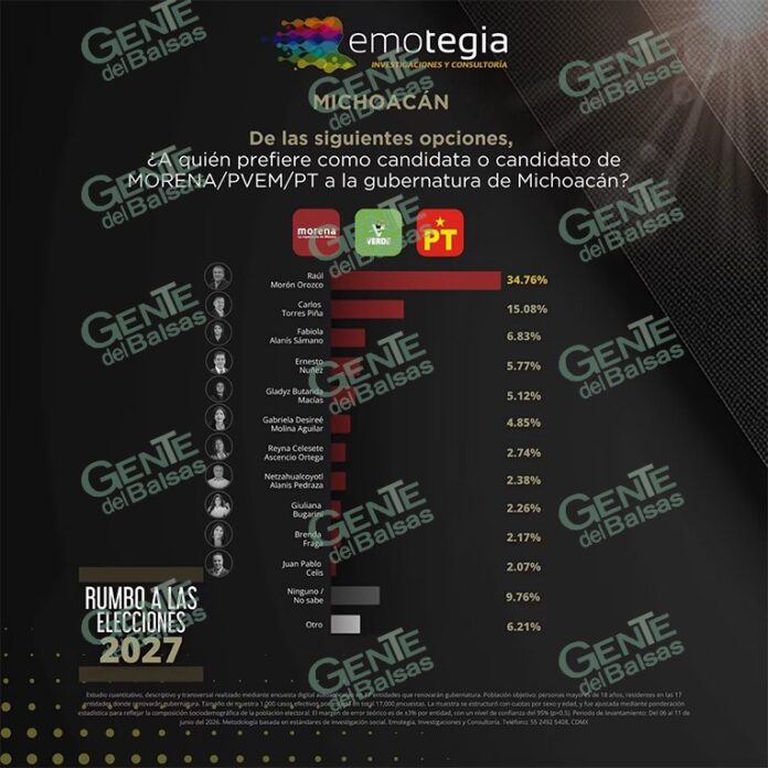 pagina1i06
