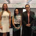 Analiza ANEFAC Michoacán reforma en la justicia fiscal administrativa