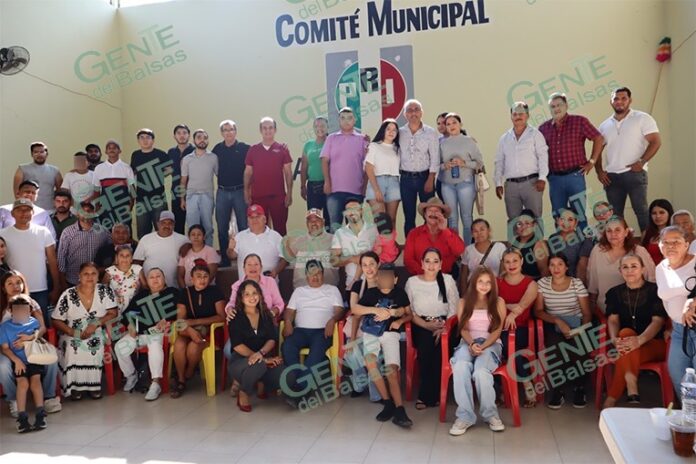 pagina2a06