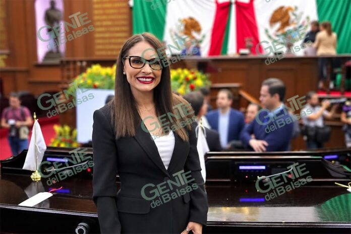 pagina2a18