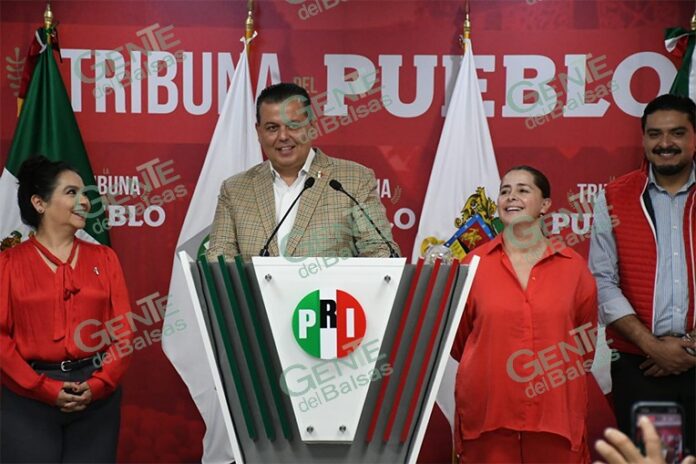 pagina2a19