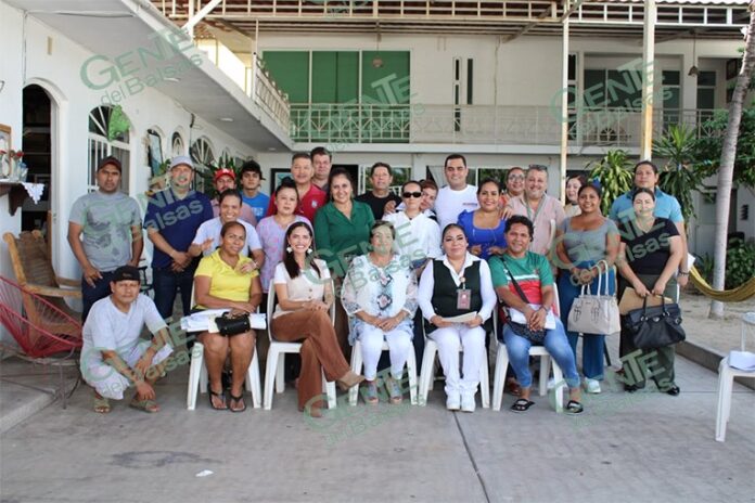 pagina2a24