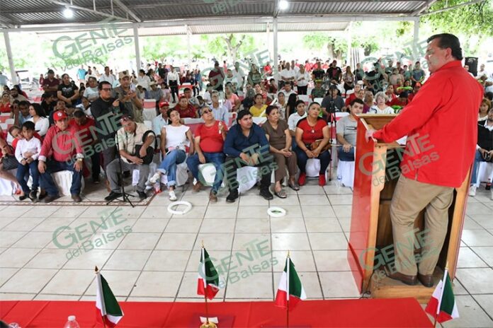 pagina2b24