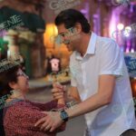 Alfonso Martínez posiciona a Morelia entre los destinos turísticos con mayor ocupación hotelera del país