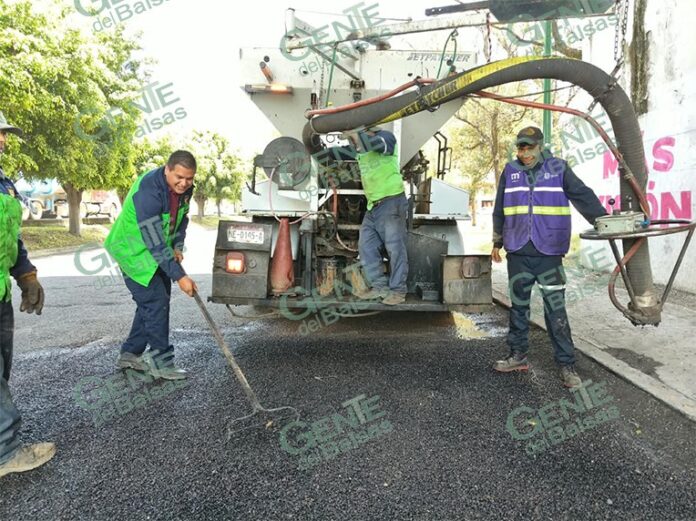 pagina3a27