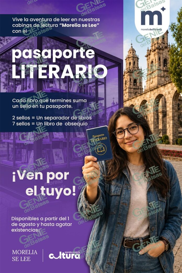 pagina3b03