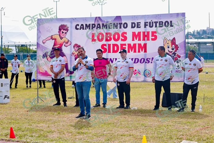 pagina3b04