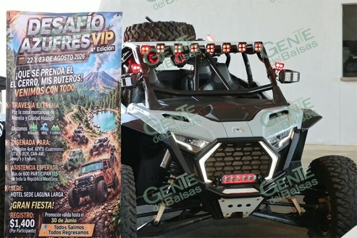 pagina3b18