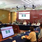 Gobierno de Morelia seguirá apoyando al IMSS