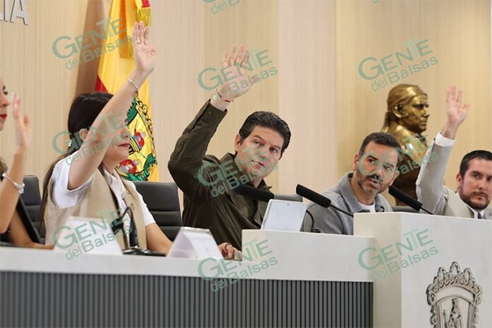 pagina3c11