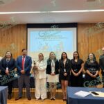 Fortalece FGE profesionalización en materia de protección animal