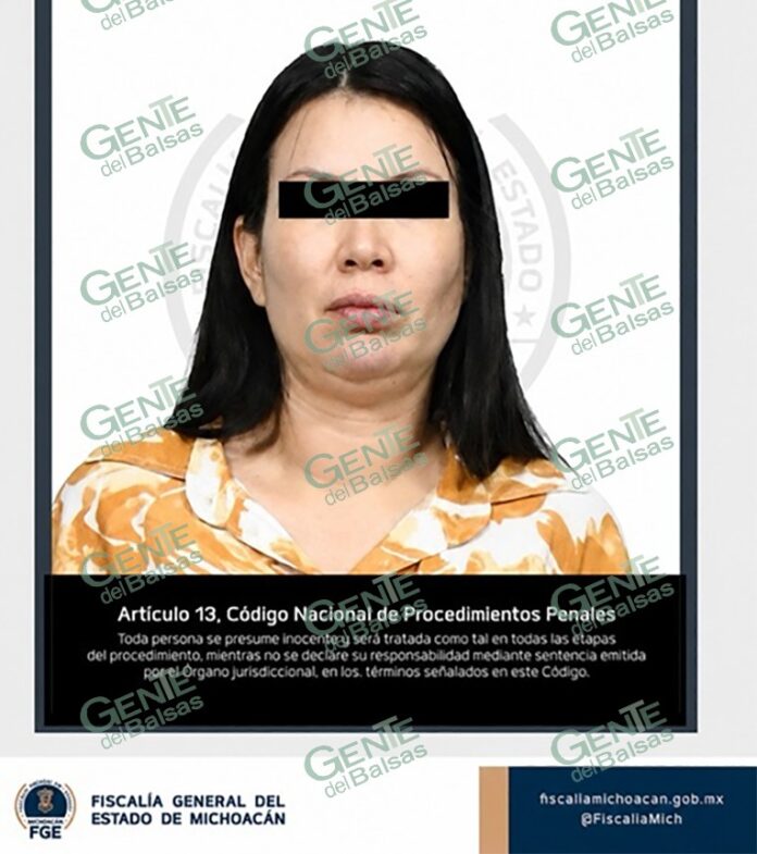 pagina4a12