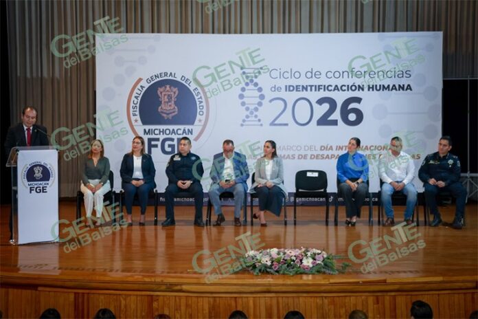 pagina4a27