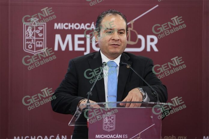 pagina4b06