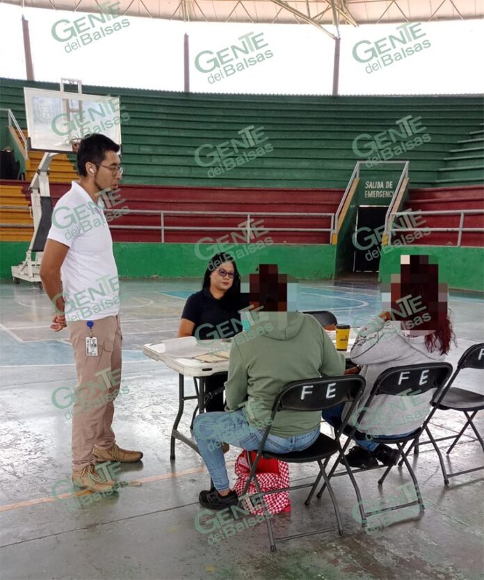 pagina4b29