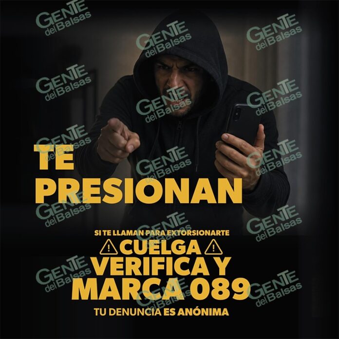 pagina4c12