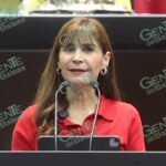 Iniciativa propone prohibir la posesión y reproducción de fauna silvestre como mascotas para su comercialización