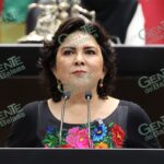Piden que casas de empeño recaben documentación que acredite propiedad de bienes en garantía prendaria