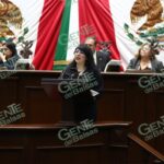 A propuesta de Vanhe Caratachea, niñas, niños y adolescentes serán prioridad en políticas deportivas