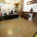 Congreso del Estado condecorará a las Comunidades Indígenas Mazahua con Autogobierno