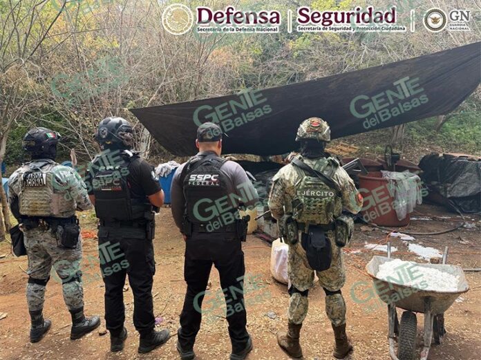 pagina10e07