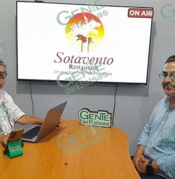 RUMBO AL 2027, EL INE EN LC CALIENTA MOTORES PARA EL PROCESO ELECTORAL