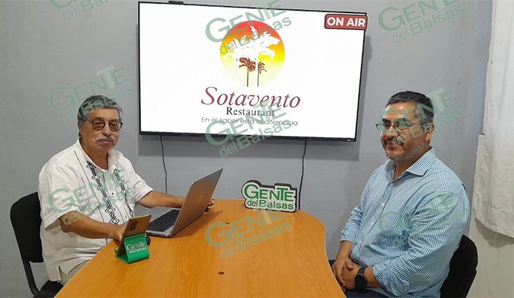 RUMBO AL 2027, EL INE EN LC CALIENTA MOTORES PARA EL PROCESO ELECTORAL