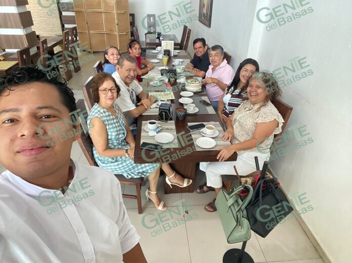 pagina1a07