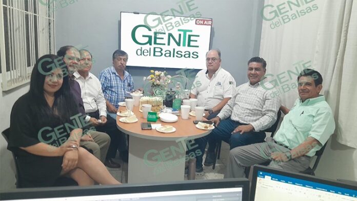 pagina1a08