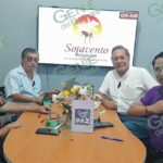 PAZ PERFILA ESTRUCTURA RUMBO AL PROCESO ELECTORAL 2026-2027